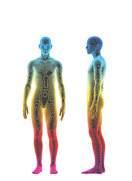 Referințe științifice și studii clinice