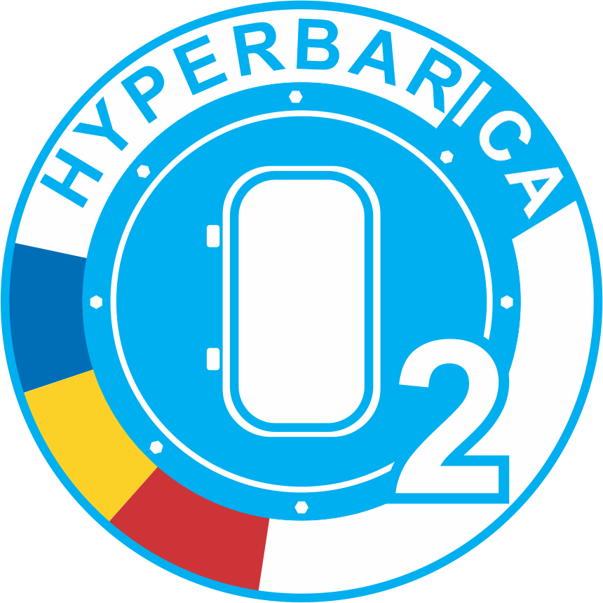 Hiperbarica